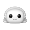 Star Trek: Lower Decks - Moopsy (Pop! Vinyl)