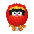 The Muppets Mayhem - Baby Animal (Pop! Vinyl)
