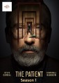 The Patient - Complete Season 1