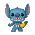 Lilo And Stitch - Luau Stitch (Pop! Vinyl)