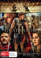 Gladiator 2