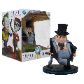DC - Penguin Q-Fig (Vinyl Figure)