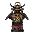 Assassin's Creed: Shadows - Yasuke 1:4 Scale (Bust)