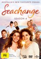 Seachange - A New Beginning