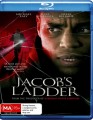 Jacobs Ladder (Blu Ray)