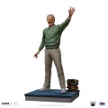 Stan Lee - Pow! Entertainment 1:10 Scale (Statue)