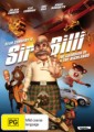 Sir Billi 