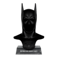 DC Comics - Batman (Batman And Robin) 1:3 Scale Cowl Replica