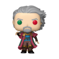 Magic: The Gathering - Urza (Pop! Vinyl)