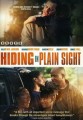 Hiding In Plain Sight