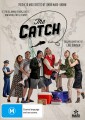 The Catch