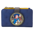 The Lord Of The Rings: The War Of The Rohirrim (Loungefly Wallet)
