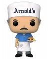 Happy Days - Arnold (Pop! Vinyl)