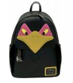 Sleeping Beauty - Diablo (Loungefly Backpack)
