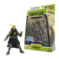 Teenage Mutant Ninja Turtles Comics - Jennika 5" (Action Figure)