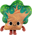 Walt Disney World - Tree Of Life 50th Anniversary (Plush Toy)