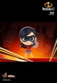 Incredibles 2 - Violet (Cosbaby Figure)