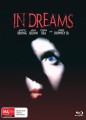 In Dreams (Blu Ray)
