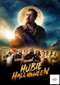 Hubie Halloween
