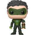 Lanterns (TV) - Hal Jordan (Pop! Vinyl)