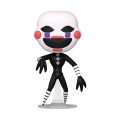 Five Nights At Freddy's: 10th Anniversary - Marionette (Pop! Vinyl) 