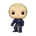 Aquaman 2 - Orm (Pop! Vinyl)