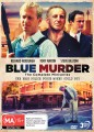 Blue Murder (1995) - Complete Miniseries