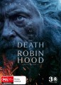 The Death Of Robin Hood