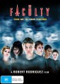The Faculty (1998)