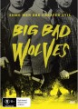 Big Bad Wolves 
