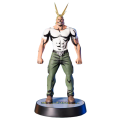My Hero Academia - All Might Casual Wear PVC Statue (Vinyl Figure)