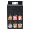 15 x Disney - Winnie The Pooh Mystery (Loungefly Bag Charm)