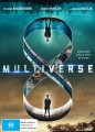 Multiverse
