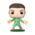 Football: England - Jordan Pickford (Pop! Vinyl) 