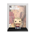 NFL - Joe Montana Sports Illustrated Pop! Cover (Pop! Vinyl)