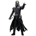 Star Wars - Lord Starkiller 1:6 Scale Collectable (Action Figure)