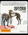 Hounds Of Love (Blu Ray)