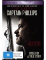 Captain Phillips