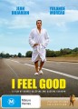 I Feel Good