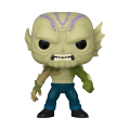 Secret Invasion - Gravik (Pop! Vinyl)