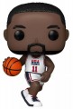 NBA: Legends - Karl Malone 92 Team USA White (Pop! Vinyl)