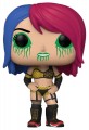 WWE - Asuka (Pop! Vinyl)