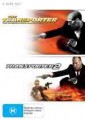 Transporter 1 And 2 Double Pack
