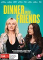 Dinner With Friends