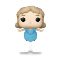 Peter Pan 70th Anniversary - Wendy (Pop! Vinyl)