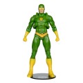 DC - Kite Man Collector Edition 7" Gold Label (Action Figure)