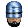 Robocop - Robocop Deluxe Injection (Mask)