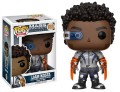 Mass Effect: Andromeda - Liam Kosta (Pop! Vinyl)