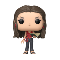 Charmed - Piper Halliwell (Pop! Vinyl)