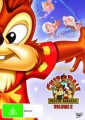 Chip N Dale - Volume 2
